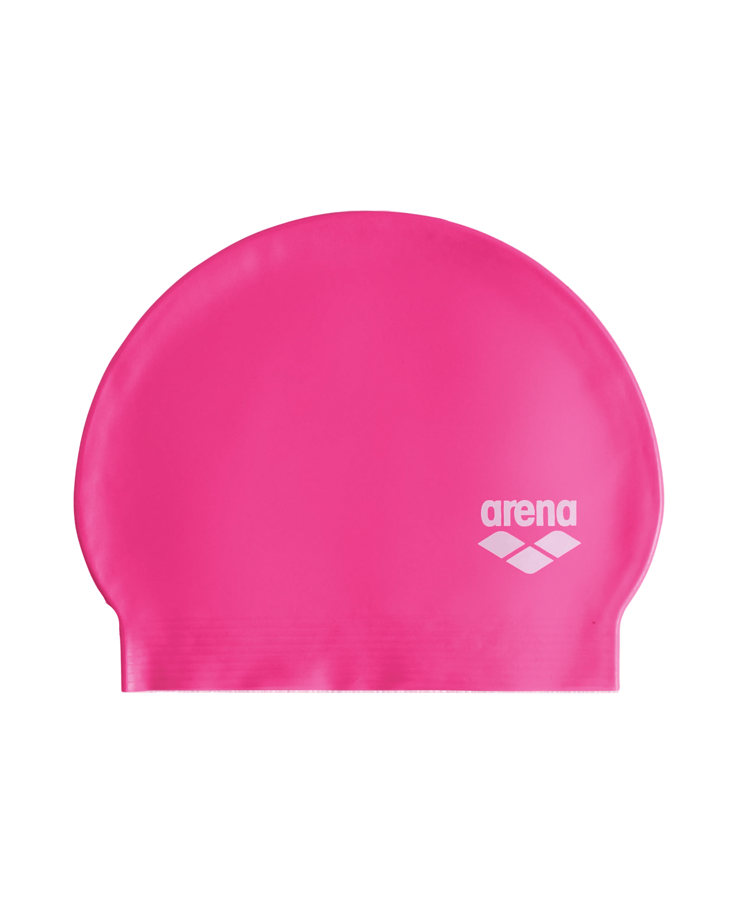 Arena Soft Latex II Caps - East Valley Sports Swim CapSwim Cap