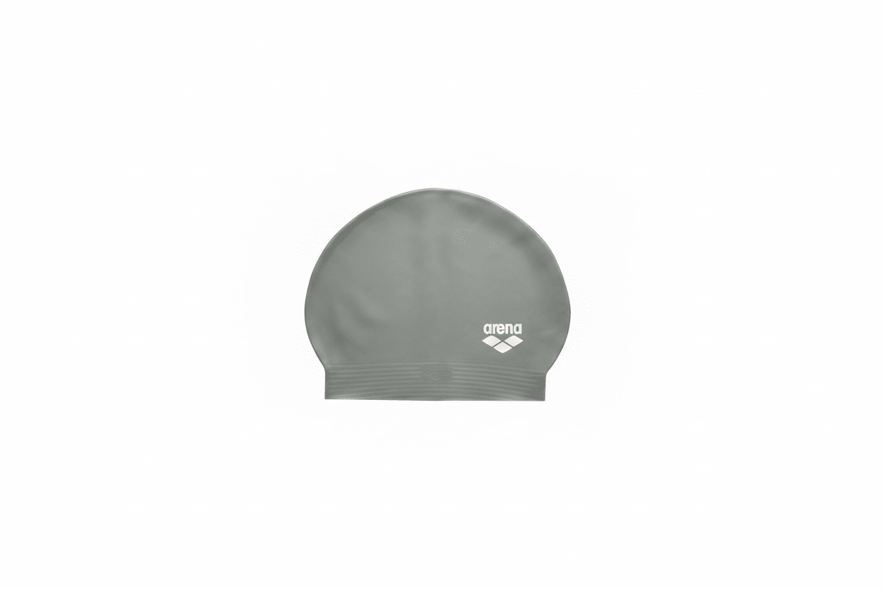 Arena Soft Latex II Caps - East Valley Sports Swim CapSwim Cap