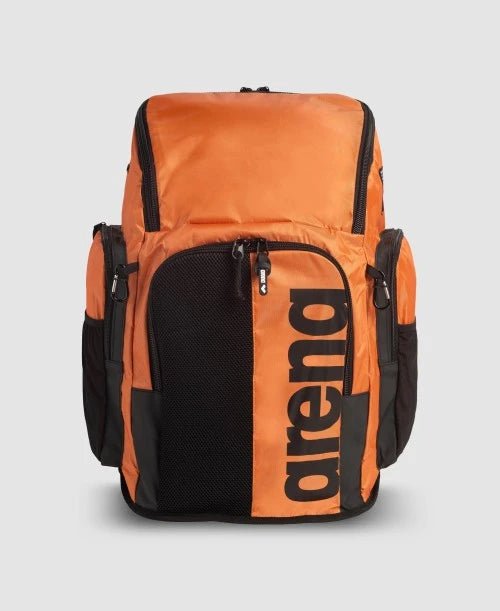 Arena Spiky III Backpack 45 - East Valley Sports