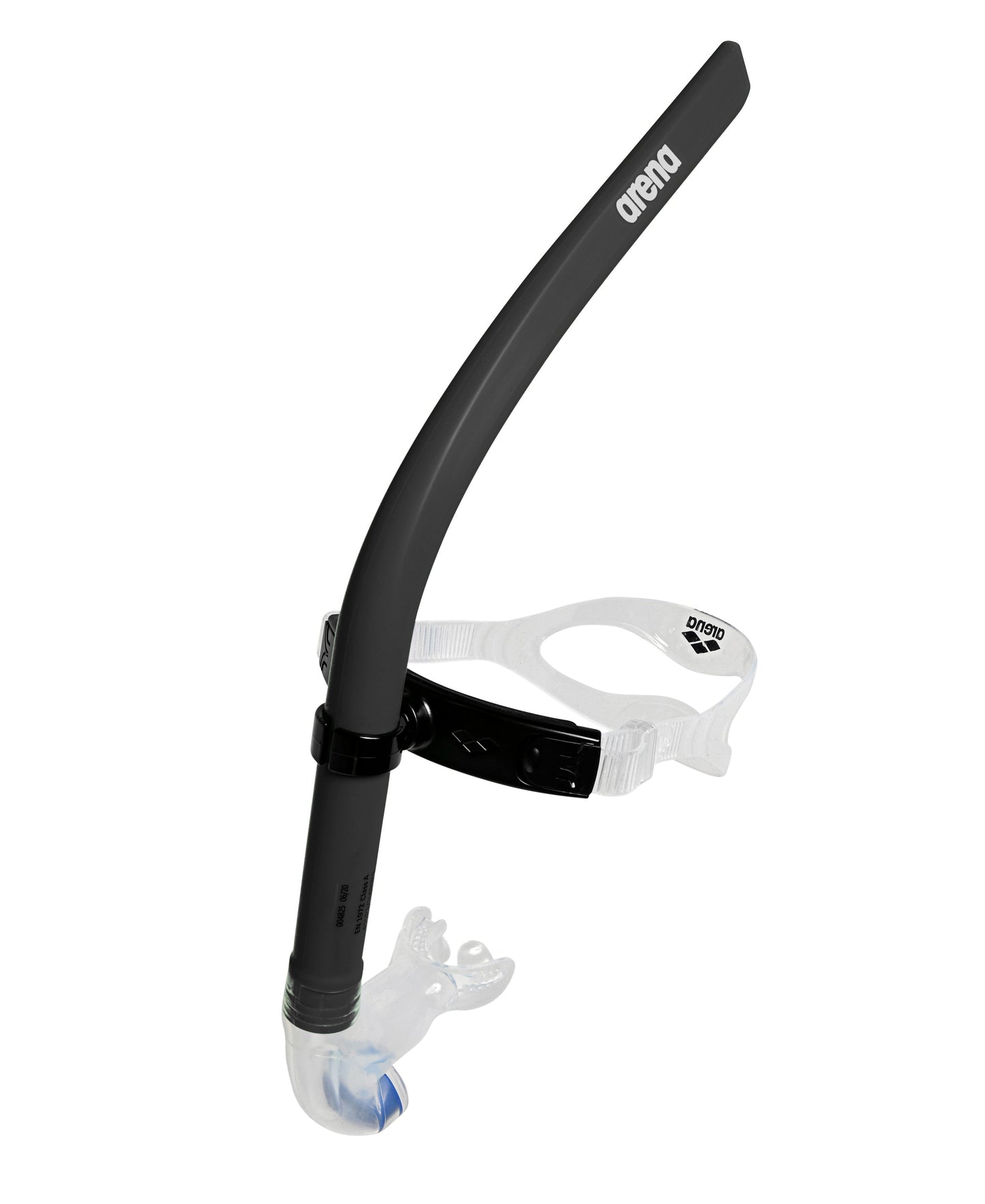 Arena Swim Snorkel III - East Valley Sports