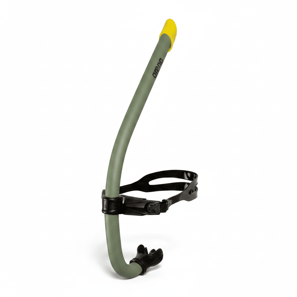 Arena Swim Snorkel Pro III - East Valley Sports