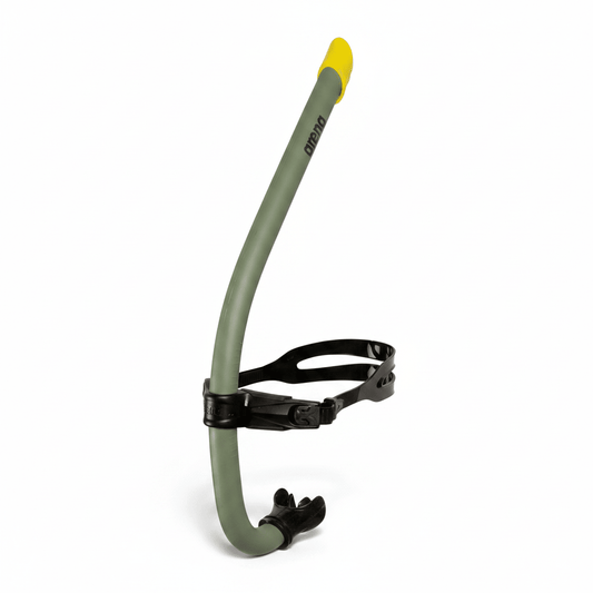 Arena Swim Snorkel Pro III - East Valley Sports