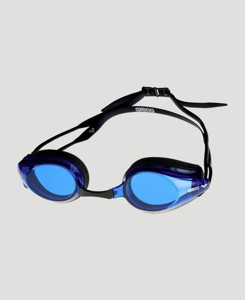 Arena Tracks Goggle - East Valley Sports GoggleGoggle