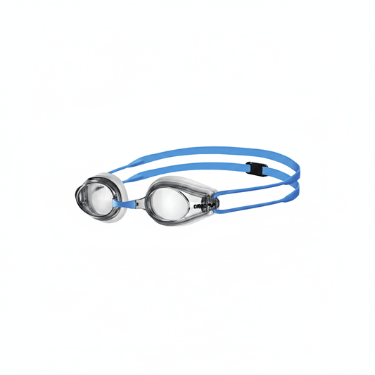 Arena Tracks Jr Goggle - East Valley Sports GoggleGoggle