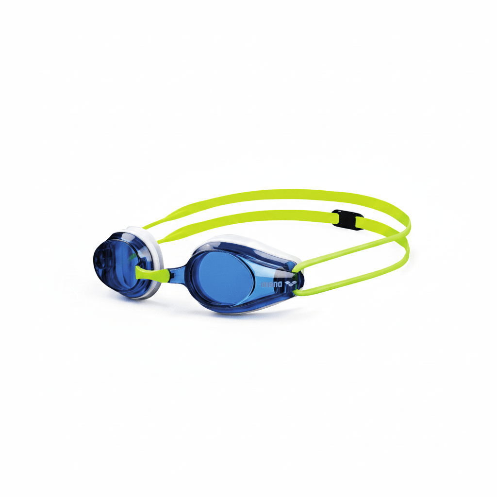 Arena Tracks Jr Goggle - Thumbnail 4