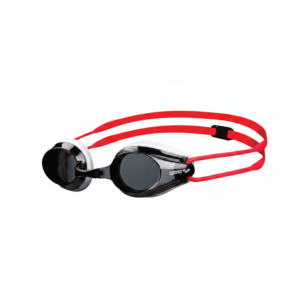 Arena Tracks Jr Goggle