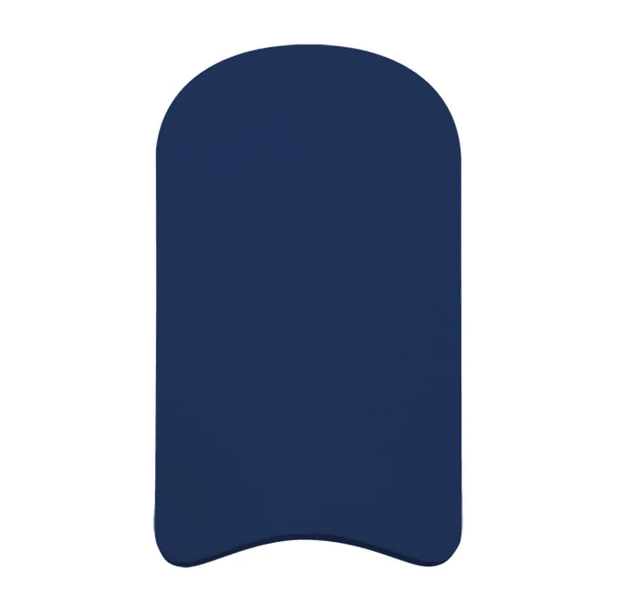 Bettertimes Jr. Kickboard - East Valley Sports AccessoryAccessory