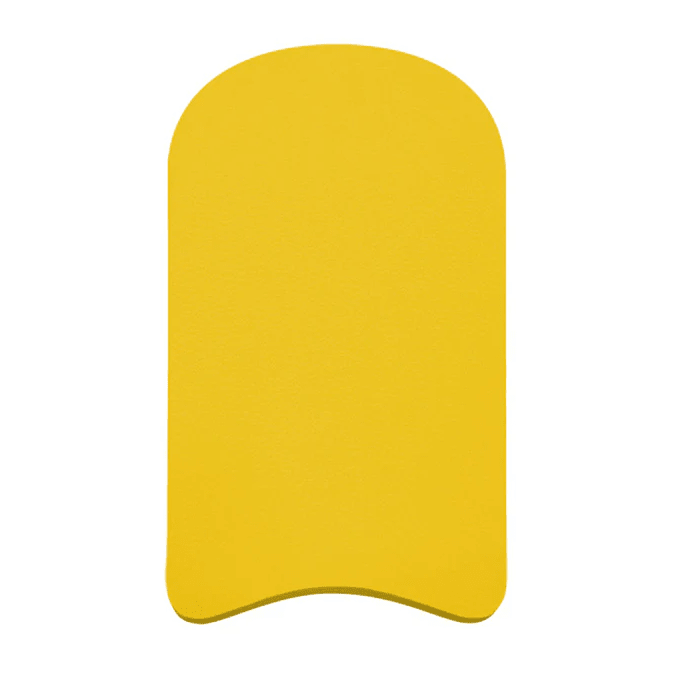 Bettertimes Jr. Kickboard - East Valley Sports AccessoryAccessory
