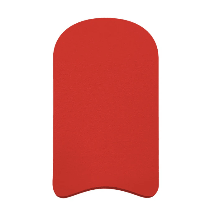 Bettertimes Jr. Kickboard - East Valley Sports AccessoryAccessory