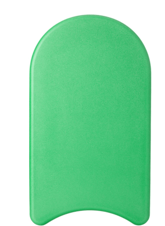 Bettertimes Jr. Kickboard - East Valley Sports AccessoryAccessory