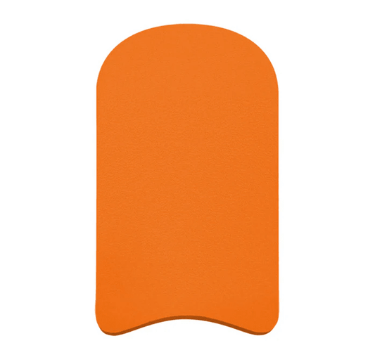 Bettertimes Kickboard - East Valley Sports AccessoryAccessory