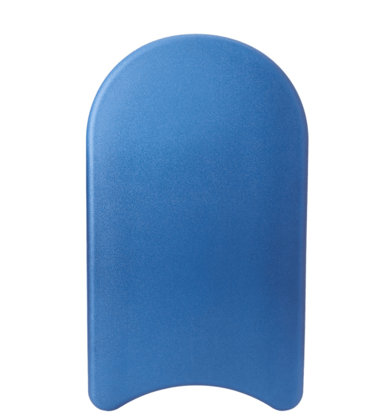 Bettertimes Kickboard - East Valley Sports AccessoryAccessory