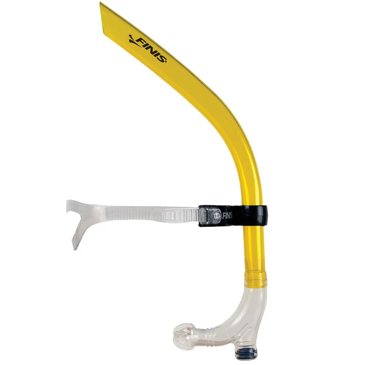 Finis Original Swimmer's Snorkel - East Valley Sports AccessoryAccessory