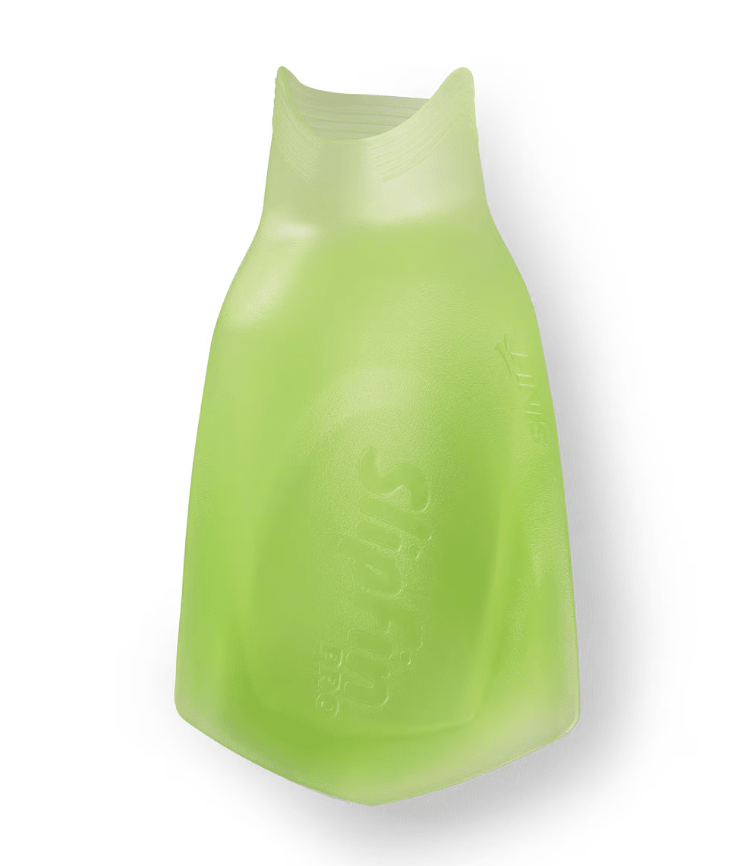 Finis Slipfin Pro - East Valley Sports