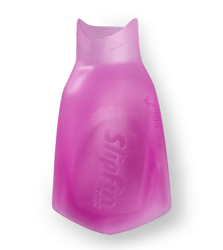 Finis Slipfin Pro - East Valley Sports