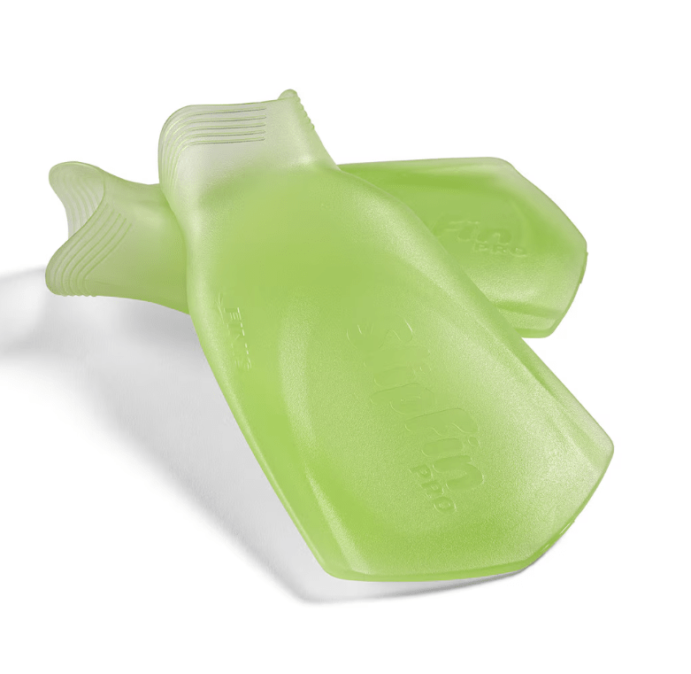 Finis Slipfin Pro - East Valley Sports