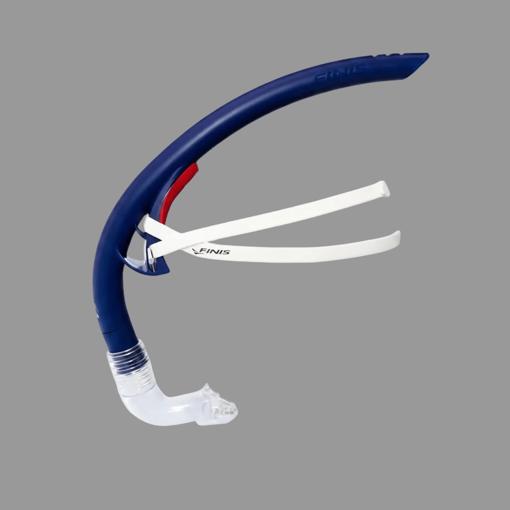 Finis Stability Snorkel - East Valley Sports