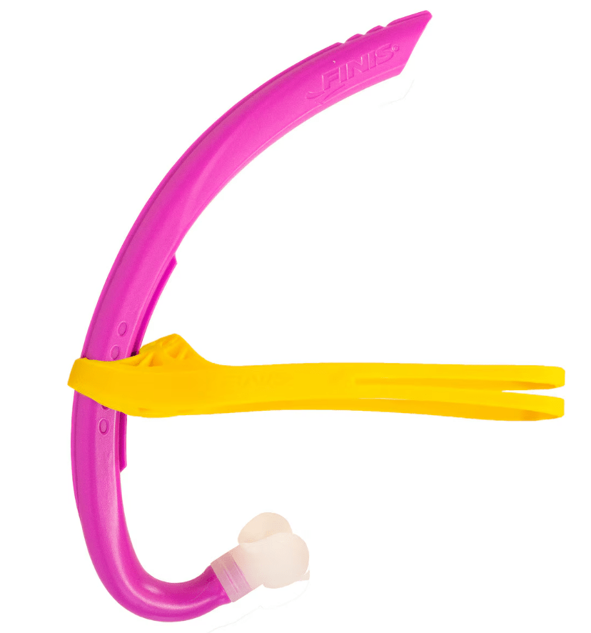 Finis Stability Snorkel Jr - East Valley Sports SnorkelSnorkel