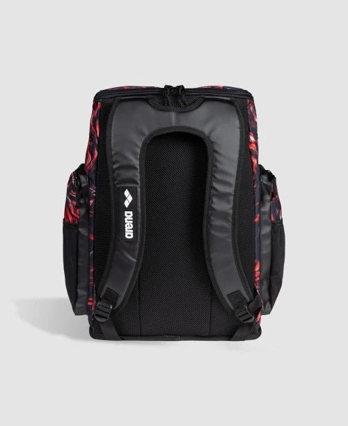 Indomitus Spiky III Backpack 45 LE - East Valley Sports