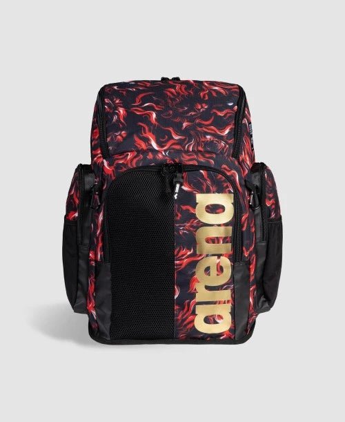 Indomitus Spiky III Backpack 45 LE - East Valley Sports