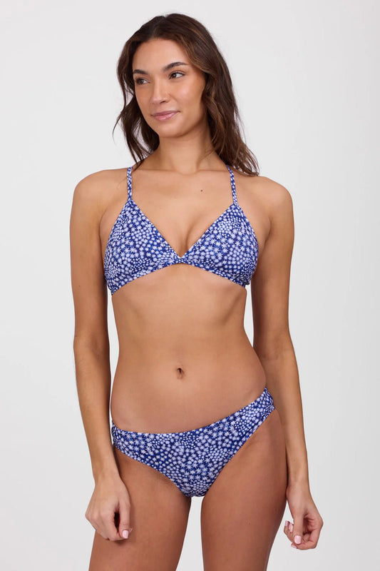 JOLYN Andy Bikini Bottom Print - Superstar - East Valley Sports SwimsuitSwimsuit
