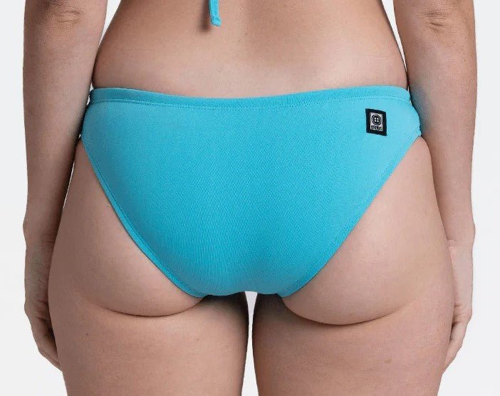 JOLYN Andy Solid Bikini Bottom - East Valley Sports SwimsuitSwimsuit