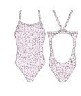 JOLYN Perry One Piece Print -Dovie - East Valley Sports SwimsuitSwimsuit