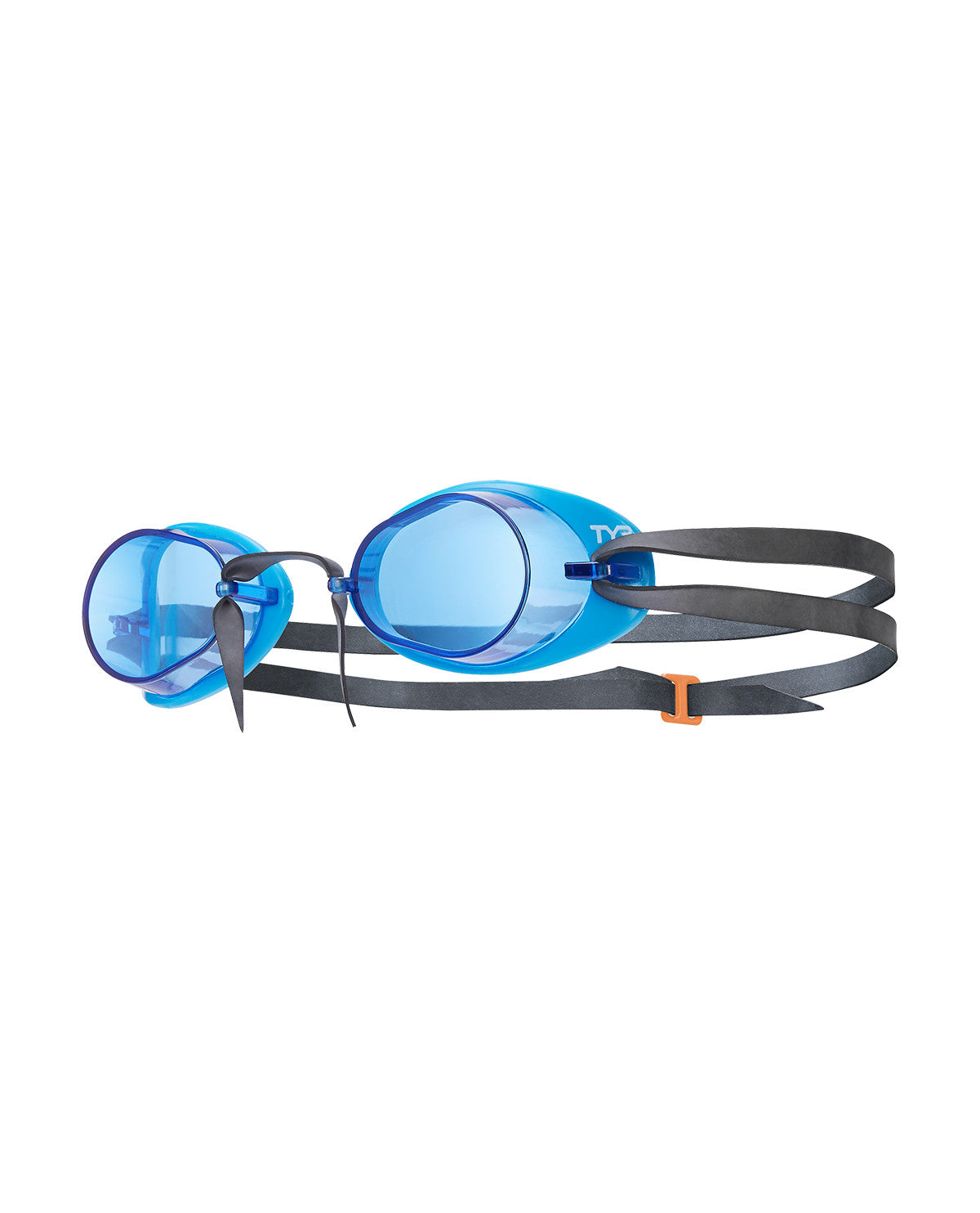TYR Socket Rockets 2.0 Goggle