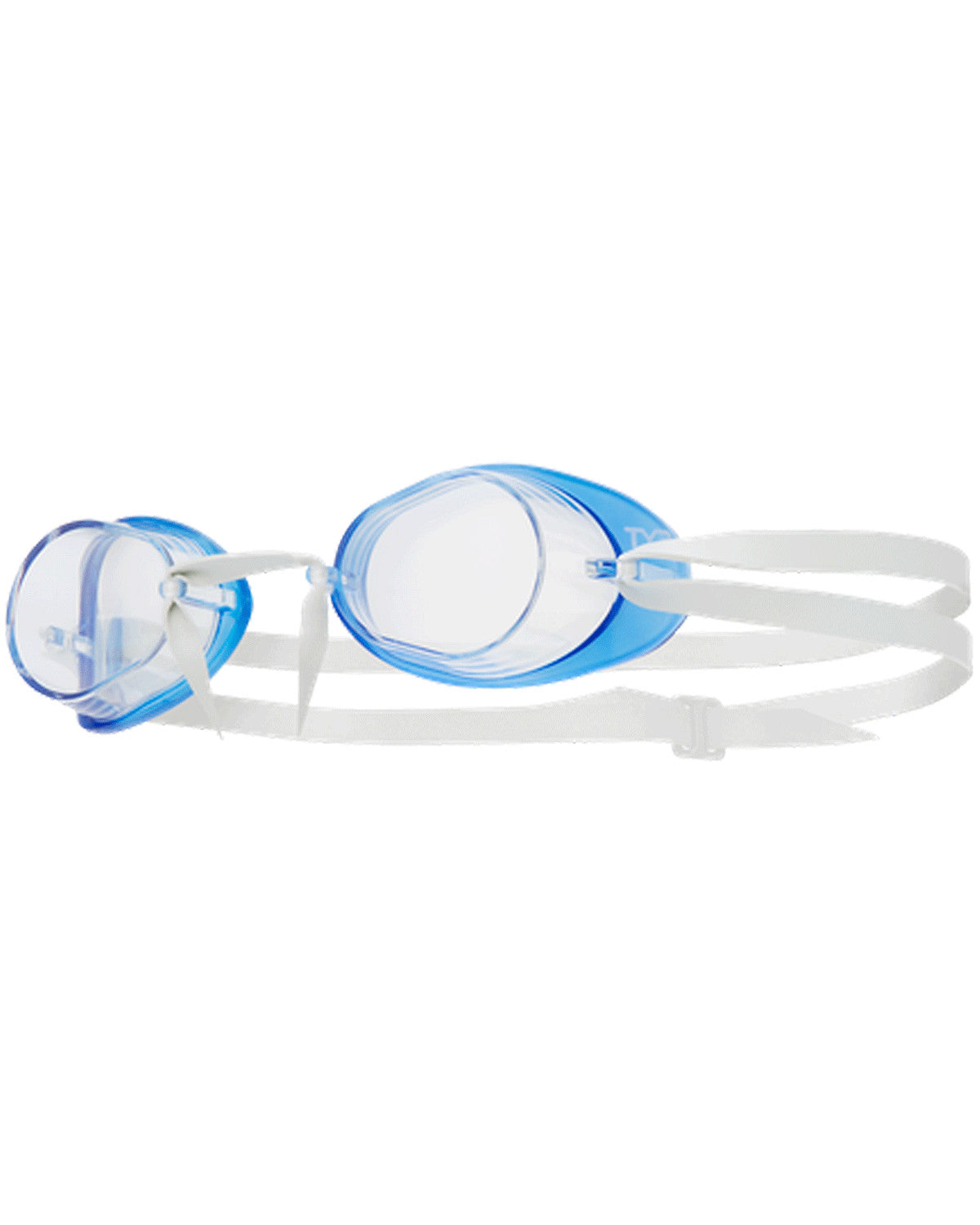 TYR Socket Rockets 2.0 Goggle