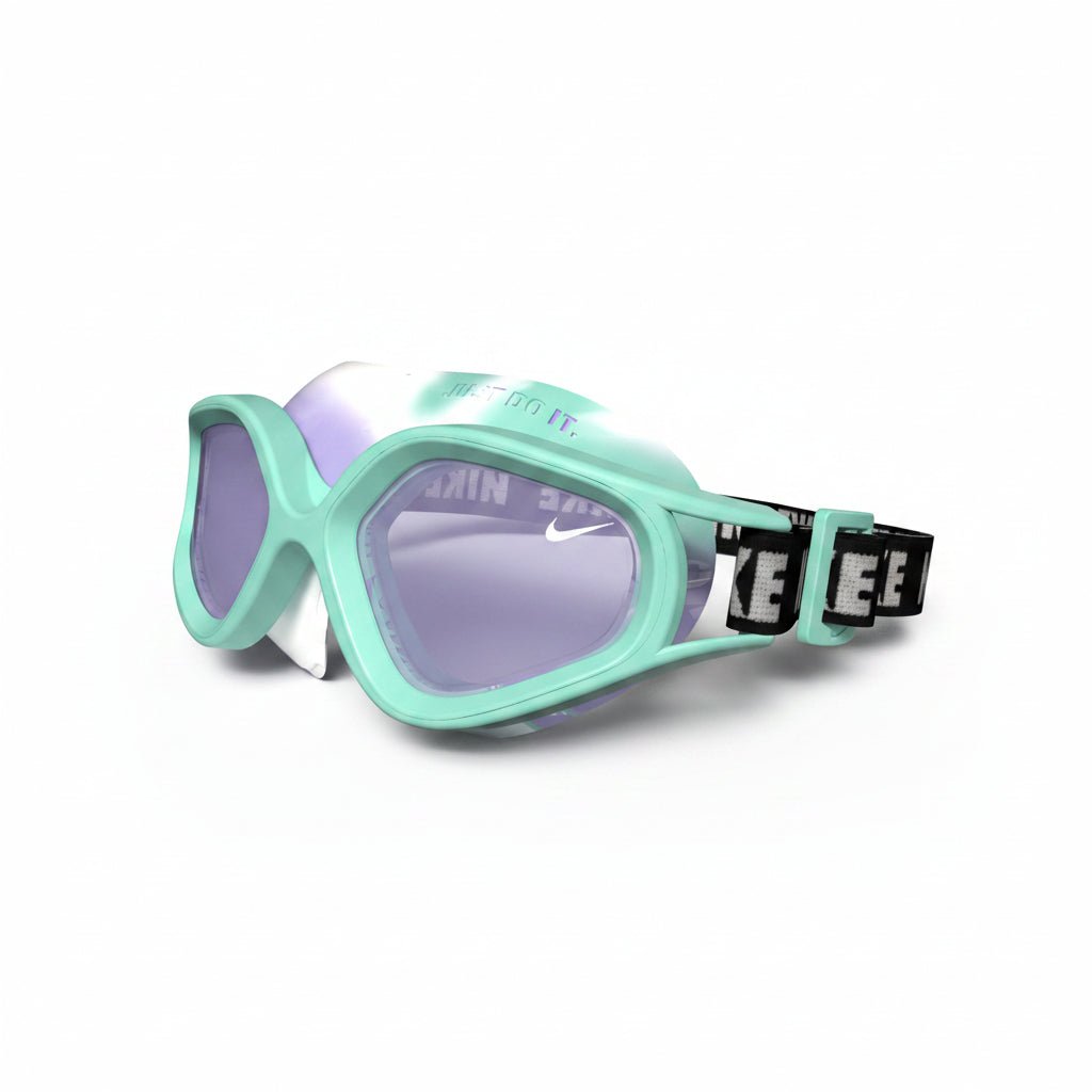 Nike Expanse Little Kids Swim Mask - East Valley Sports GoggleGoggle
