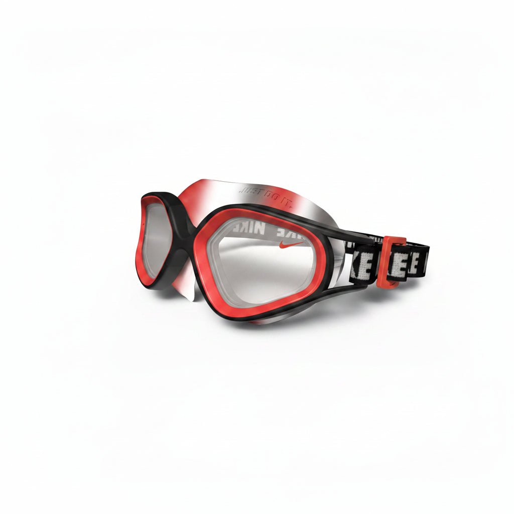 Nike Expanse Little Kids Swim Mask - East Valley Sports GoggleGoggle