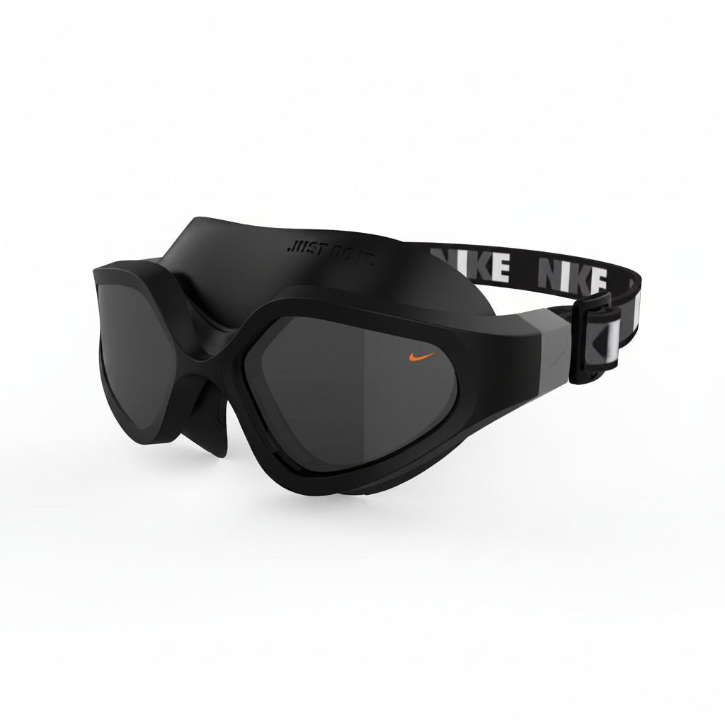 Nike Expanse Swim Mask - East Valley Sports GoggleGoggle