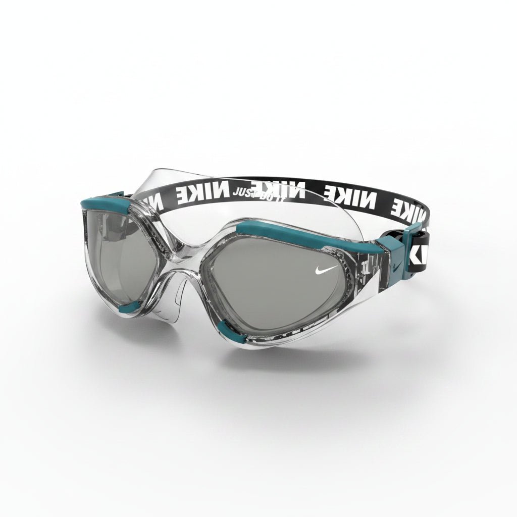 Nike Expanse Swim Mask - East Valley Sports GoggleGoggle