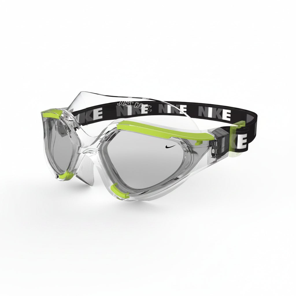 Nike Expanse Swim Mask - East Valley Sports GoggleGoggle
