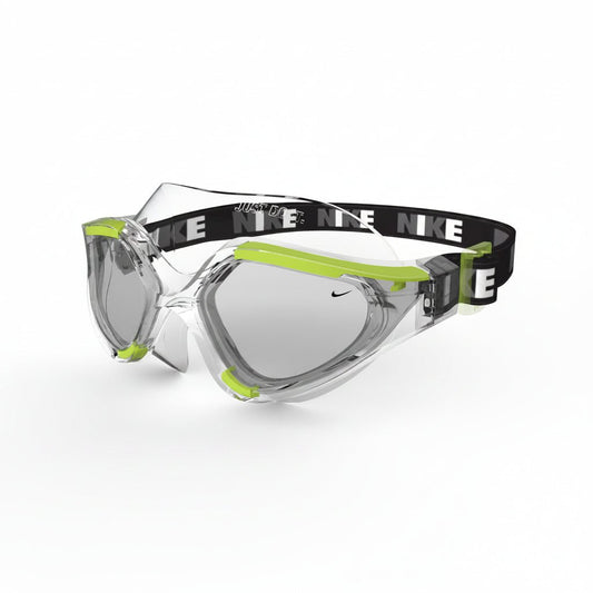 Nike Expanse Swim Mask - East Valley Sports GoggleGoggle