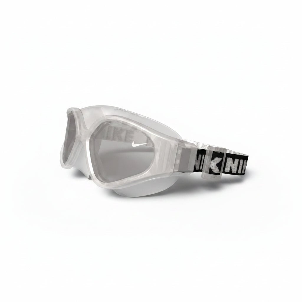 Nike Expanse Youth Swim Mask - East Valley Sports GoggleGoggle