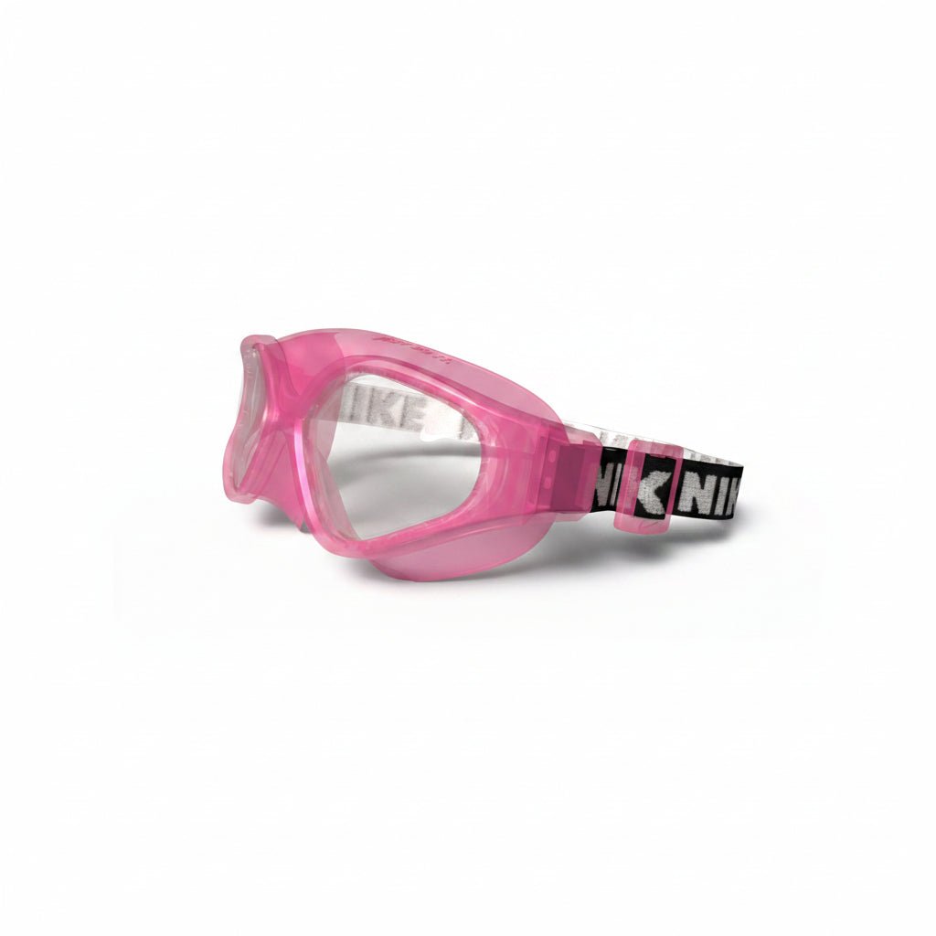 Nike Expanse Youth Swim Mask - East Valley Sports GoggleGoggle