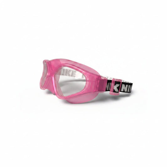 Nike Expanse Youth Swim Mask - East Valley Sports GoggleGoggle