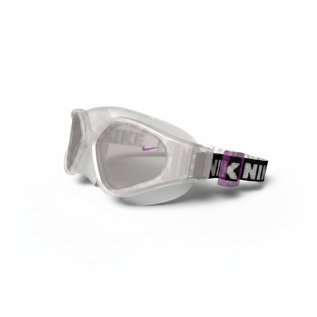 Nike Expanse Youth Swim Mask - East Valley Sports GoggleGoggle