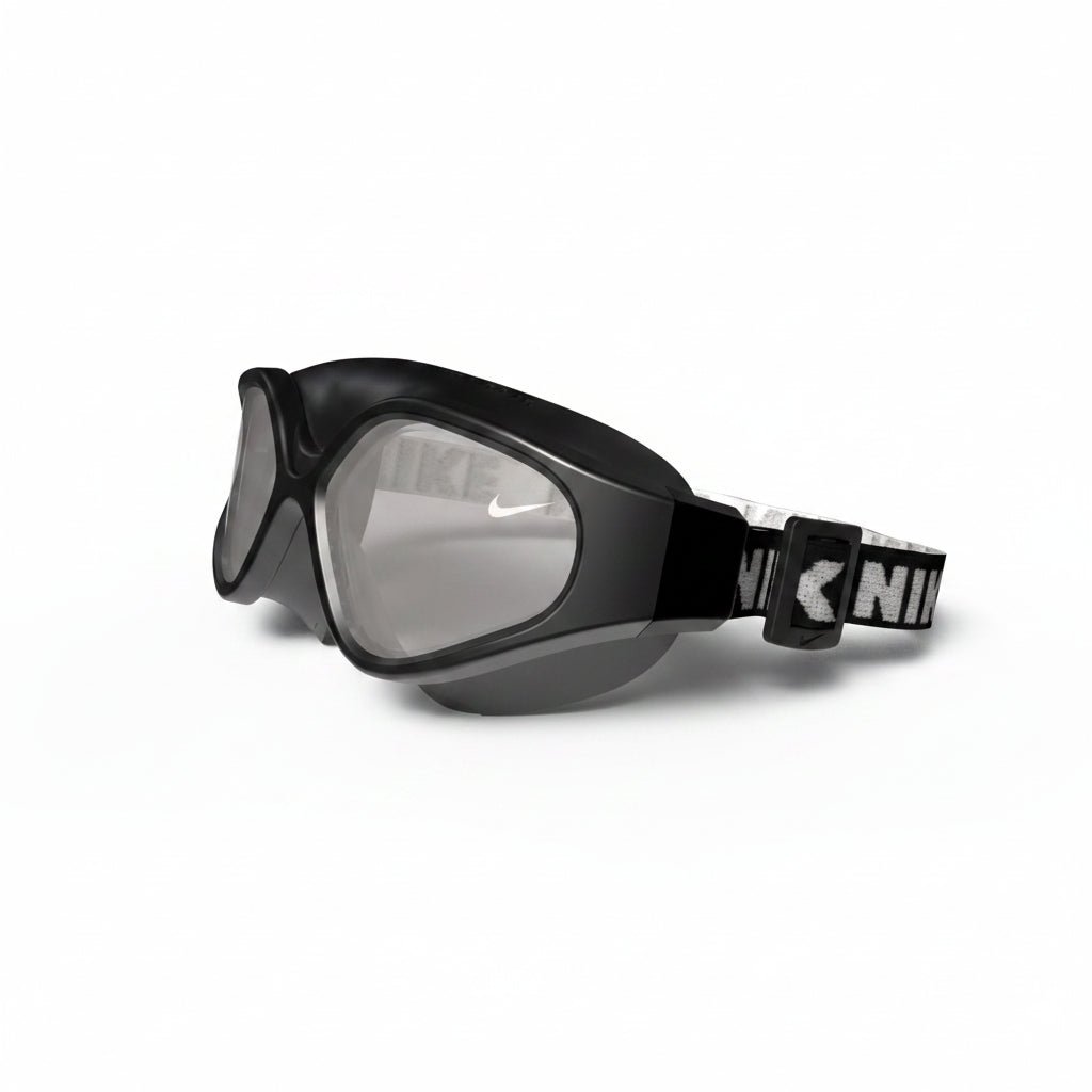 Nike Expanse Youth Swim Mask - East Valley Sports GoggleGoggle