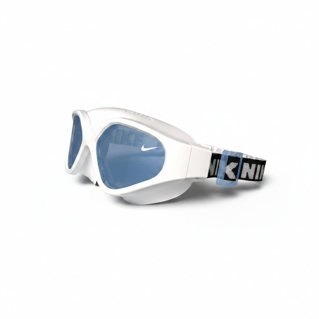 Nike Expanse Youth Swim Mask - East Valley Sports GoggleGoggle
