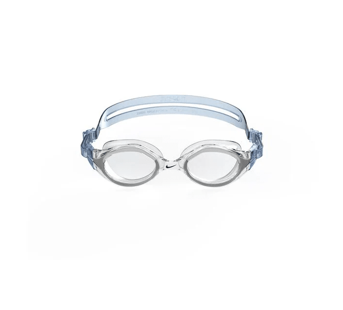 Nike Flex Fusion Goggle - East Valley Sports