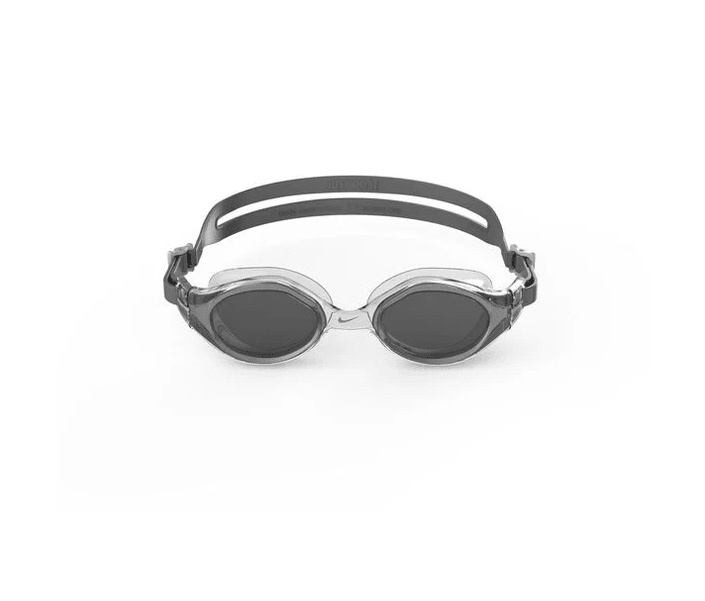 Nike Flex Fusion Goggle - East Valley Sports