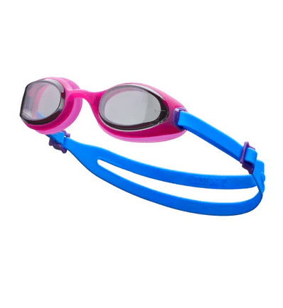 Nike Hyper Flow Youth Goggle - East Valley Sports