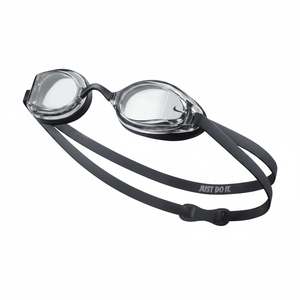 Nike Legacy Goggle - East Valley Sports