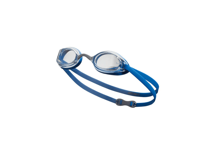 Nike Legacy Goggle - East Valley Sports