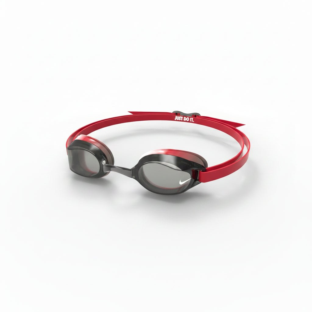 Nike Legacy Youth Goggle - East Valley Sports GoggleGoggle