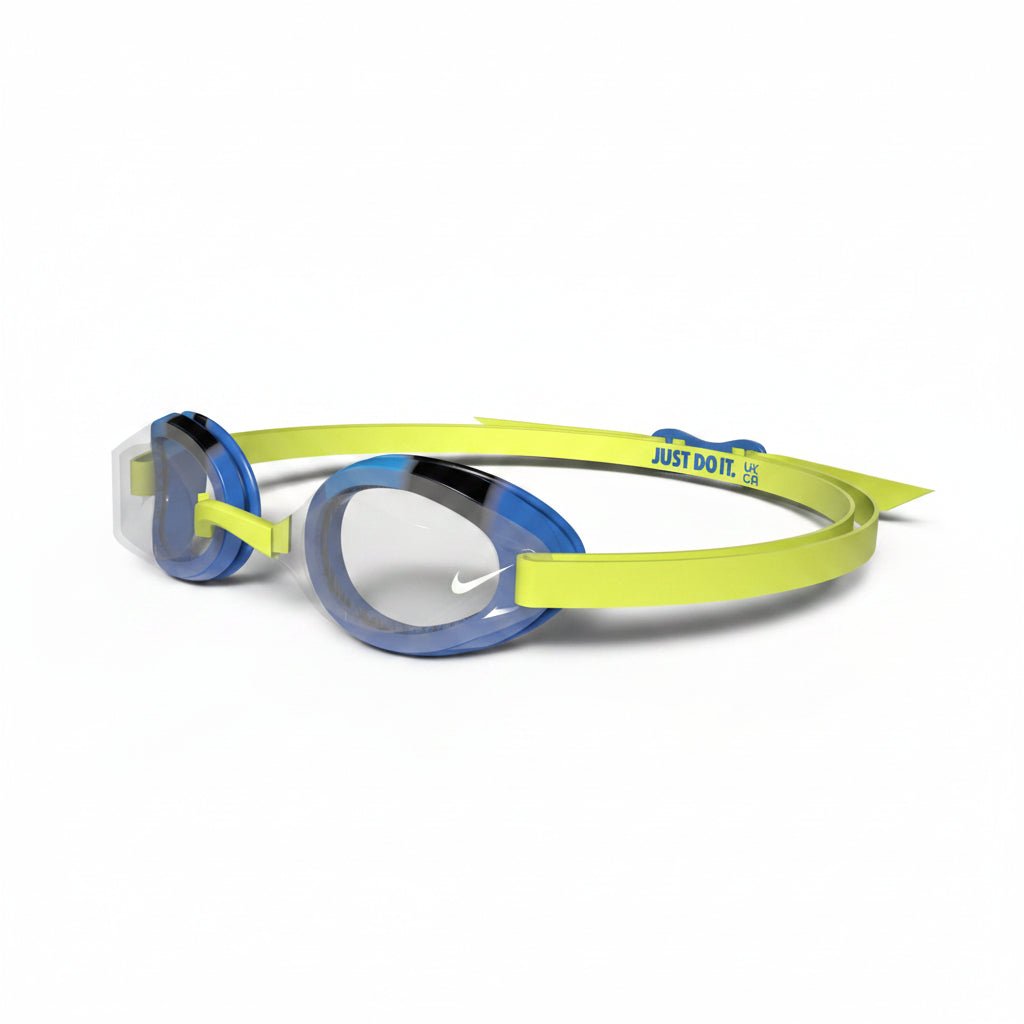 Nike Legacy Youth Goggle - East Valley Sports GoggleGoggle