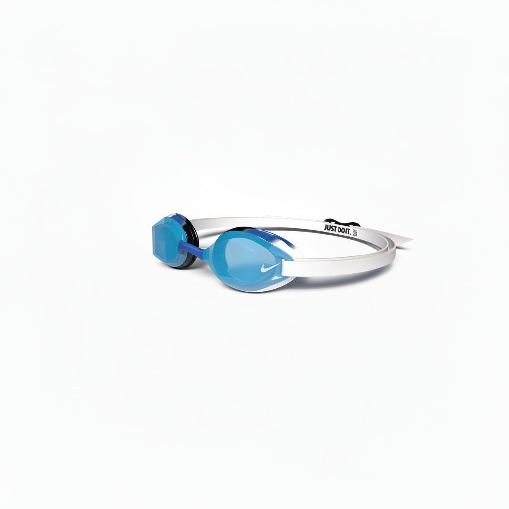 Nike Legacy Youth Goggle - East Valley Sports GoggleGoggle