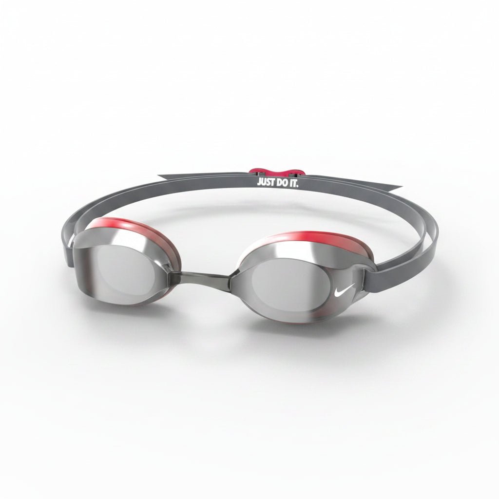 Nike Legacy Youth Mirrored Goggle - East Valley Sports GoggleGoggle